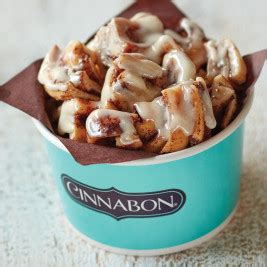 cinnabon near me|cinnabon delivery online near me.